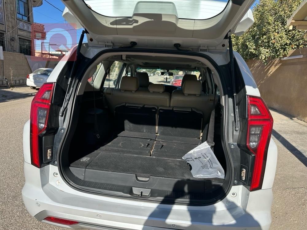 ميتسوبيشي مونتيرو سبورت